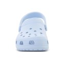 CROCS CLASSIC BLUE FROST 10001-4WK Crocs