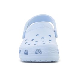 CROCS CLASSIC BLUE FROST 10001-4WK Crocs