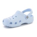 CROCS CLASSIC BLUE FROST 10001-4WK Crocs