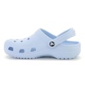 CROCS CLASSIC BLUE FROST 10001-4WK Crocs