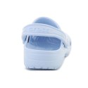 CROCS CLASSIC BLUE FROST 10001-4WK Crocs