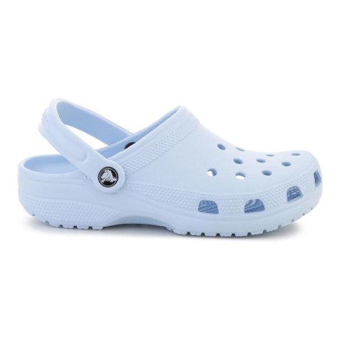 CROCS CLASSIC BLUE FROST 10001-4WK Crocs