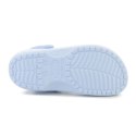 CROCS CLASSIC BLUE FROST 10001-4WK Crocs