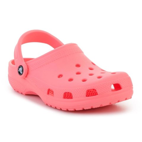 CROCS CLASSIC GUAVA 10001-6UI Crocs
