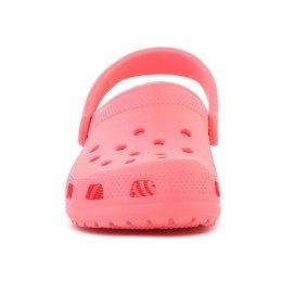 CROCS CLASSIC GUAVA 10001-6UI Crocs