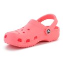 CROCS CLASSIC GUAVA 10001-6UI Crocs