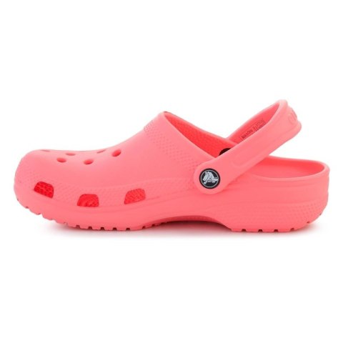 CROCS CLASSIC GUAVA 10001-6UI Crocs