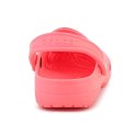 CROCS CLASSIC GUAVA 10001-6UI Crocs