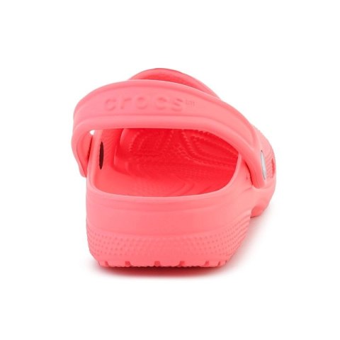 CROCS CLASSIC GUAVA 10001-6UI Crocs