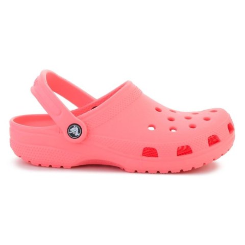 CROCS CLASSIC GUAVA 10001-6UI Crocs