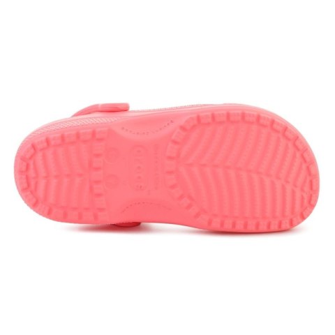 CROCS CLASSIC GUAVA 10001-6UI Crocs