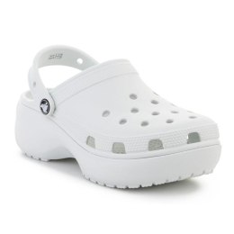 CROCS CLASSIC PLATFORM CLOG MOONLIGHT 206750-1NK Crocs