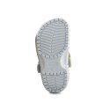 KLAPKI CROCS CLASSIC DISCO DANCE PARTY CLOG T SHIMMER/MULTI 208096-0ZT Crocs