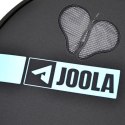 POKROWIEC NA RAKIETKĘ DO TENISA STOŁOWEGO JOOLA VISION PRO GLACIER BLUE Joola