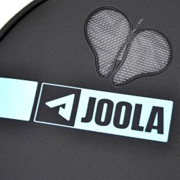 POKROWIEC NA RAKIETKĘ DO TENISA STOŁOWEGO JOOLA VISION PRO GLACIER BLUE Joola