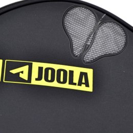 POKROWIEC NA RAKIETKĘ DO TENISA STOŁOWEGO JOOLA YELLOW Joola