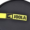 POKROWIEC NA RAKIETKĘ DO TENISA STOŁOWEGO JOOLA YELLOW Joola