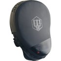 Łapy trenerskie ŁZ-VOLT MASTERS FIGHT EQUIPMENT