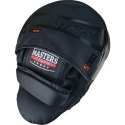 Łapy trenerskie ŁZ-VOLT MASTERS FIGHT EQUIPMENT