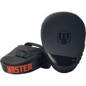Łapy trenerskie ŁZ-VOLT MASTERS FIGHT EQUIPMENT