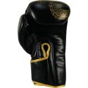 Rękawice bokserskie RBT-DRAGON 12 oz MASTERS FIGHT EQUIPMENT