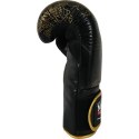 Rękawice bokserskie RBT-DRAGON 12 oz MASTERS FIGHT EQUIPMENT