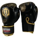 Rękawice bokserskie RBT-DRAGON 12 oz MASTERS FIGHT EQUIPMENT