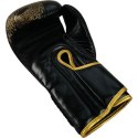 Rękawice bokserskie RBT-DRAGON 12 oz MASTERS FIGHT EQUIPMENT