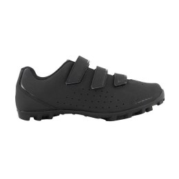 Rogelli buty MTB AB650 41 Rogelli