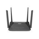 Router ASUS RT-AX52 Asus