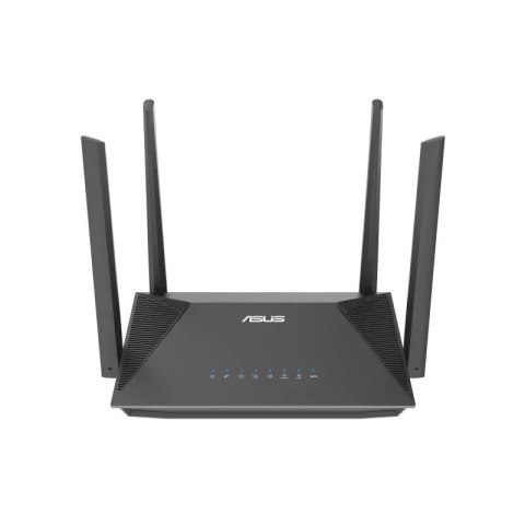 Router ASUS RT-AX52 Asus