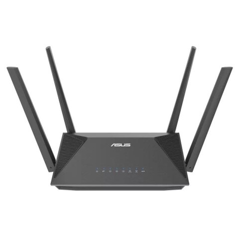 Router ASUS RT-AX52 Asus