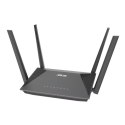 Router ASUS RT-AX52 Asus
