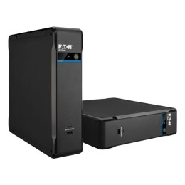 ZASILACZ UPS Eaton 3P Ellipse 1700 USB IEC 3P1700UI EATON