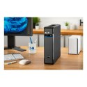 ZASILACZ UPS Eaton 3P Ellipse 1700 USB IEC 3P1700UI EATON