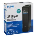 ZASILACZ UPS Eaton 3P Ellipse 1700 USB IEC 3P1700UI EATON