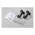 ZASILACZ UPS Eaton 3P Ellipse 1700 USB IEC 3P1700UI EATON