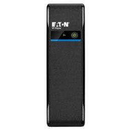 ZASILACZ UPS Eaton 3P Ellipse 550 DIN 3P550D EATON