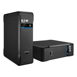 ZASILACZ UPS Eaton 3P Ellipse 700 USB IEC 3P700UI EATON