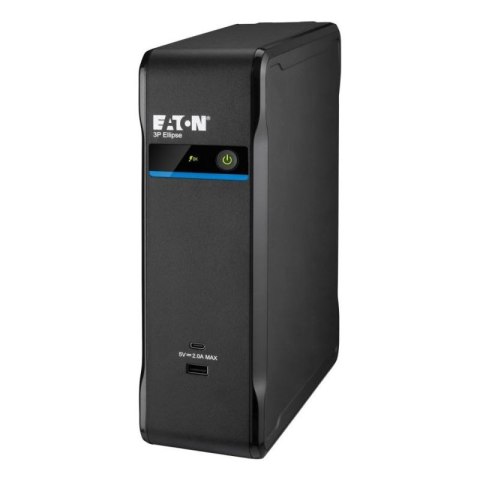 ZASILACZ UPS Eaton 3P Ellipse 700 USB IEC 3P700UI EATON