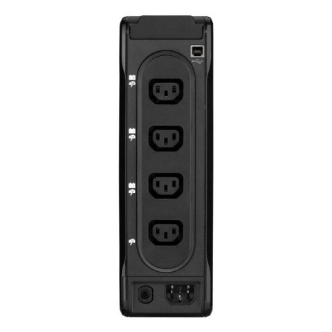 ZASILACZ UPS Eaton 3P Ellipse 700 USB IEC 3P700UI EATON