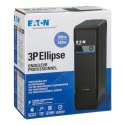 ZASILACZ UPS Eaton 3P Ellipse 700 USB IEC 3P700UI EATON