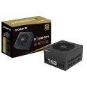 Zasilacz Gigabyte P750GM 750W 80+ Gold Gigabyte