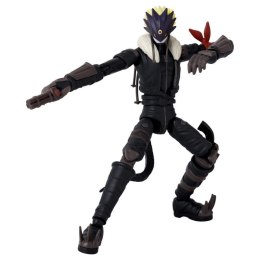 ANIME HEROES DIGIMON - BEELZEMON BANDAI