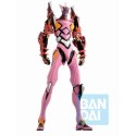 BP ICHIBANSHO EVANGELION - EVA KAI-08y (OS!) BANDAI