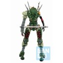 BP ICHIBANSHO EVANGELION - NEW EVA-02a (OS!) BANDAI