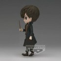 BP Q POSKET - FANTASTIC BEASTS - NEWT SCAM. II A BANDAI