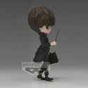 BP Q POSKET - FANTASTIC BEASTS - NEWT SCAM. II A BANDAI