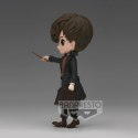 BP Q POSKET - FANTASTIC BEASTS - NEWT SCAM. II B BANDAI