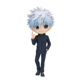 BP Q POSKET - JUJUTSU KAISEN - SATORU GOJO VER.B BANDAI